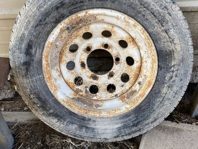 215/70r15