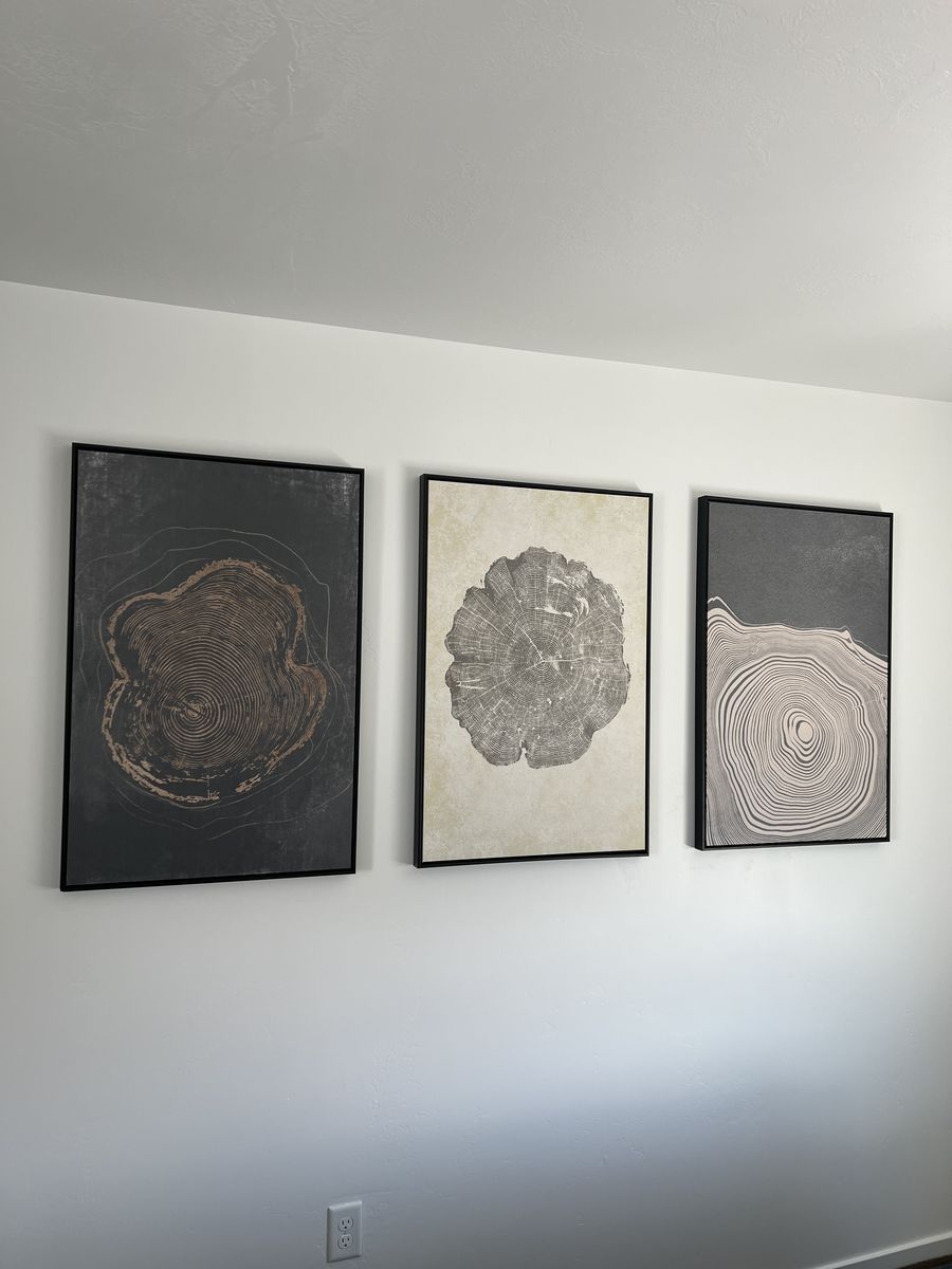 Wall Art Prints