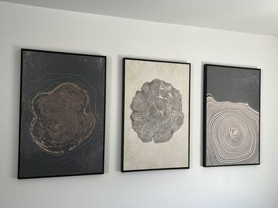 Wall Art Prints