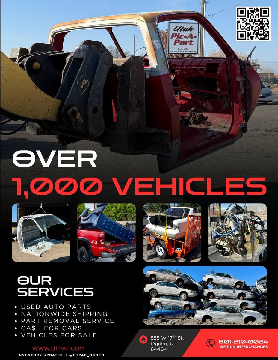 Main image 2