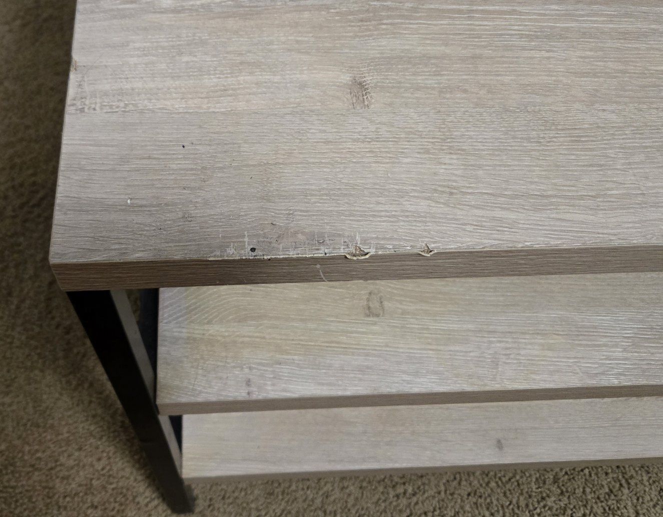 Main image 3
