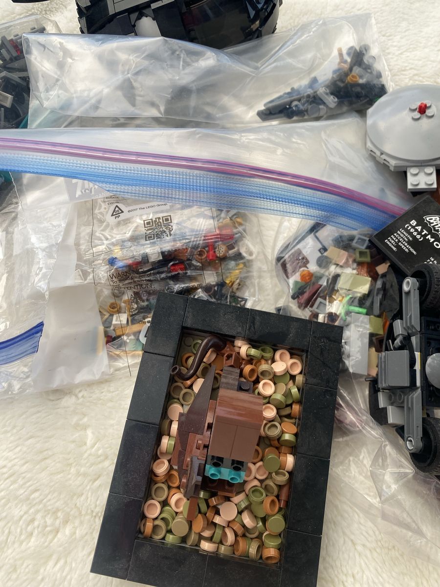 Main image 3
