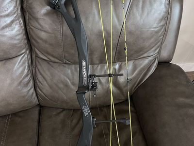 PSE MACH 34