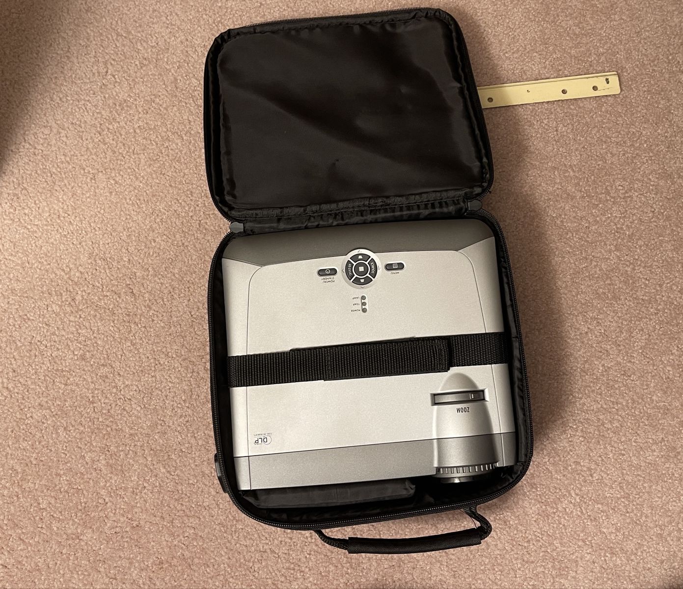 Main image 7
