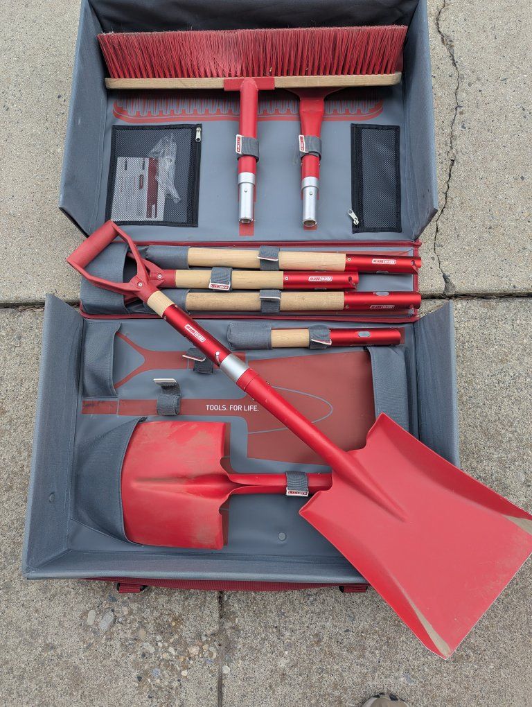 Main image 3