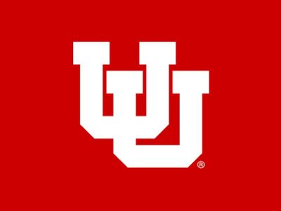 Utah Football vs Idaho 4 Tickets together