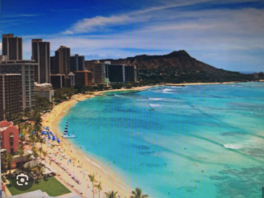 Resort Stay For Cheap