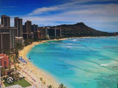 Resort Stay For Cheap