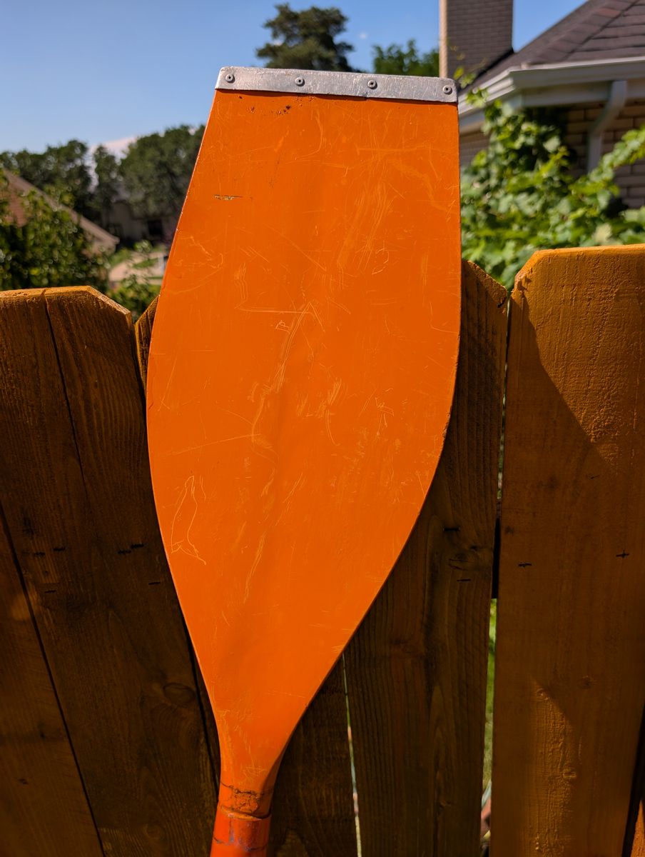 Main image 2