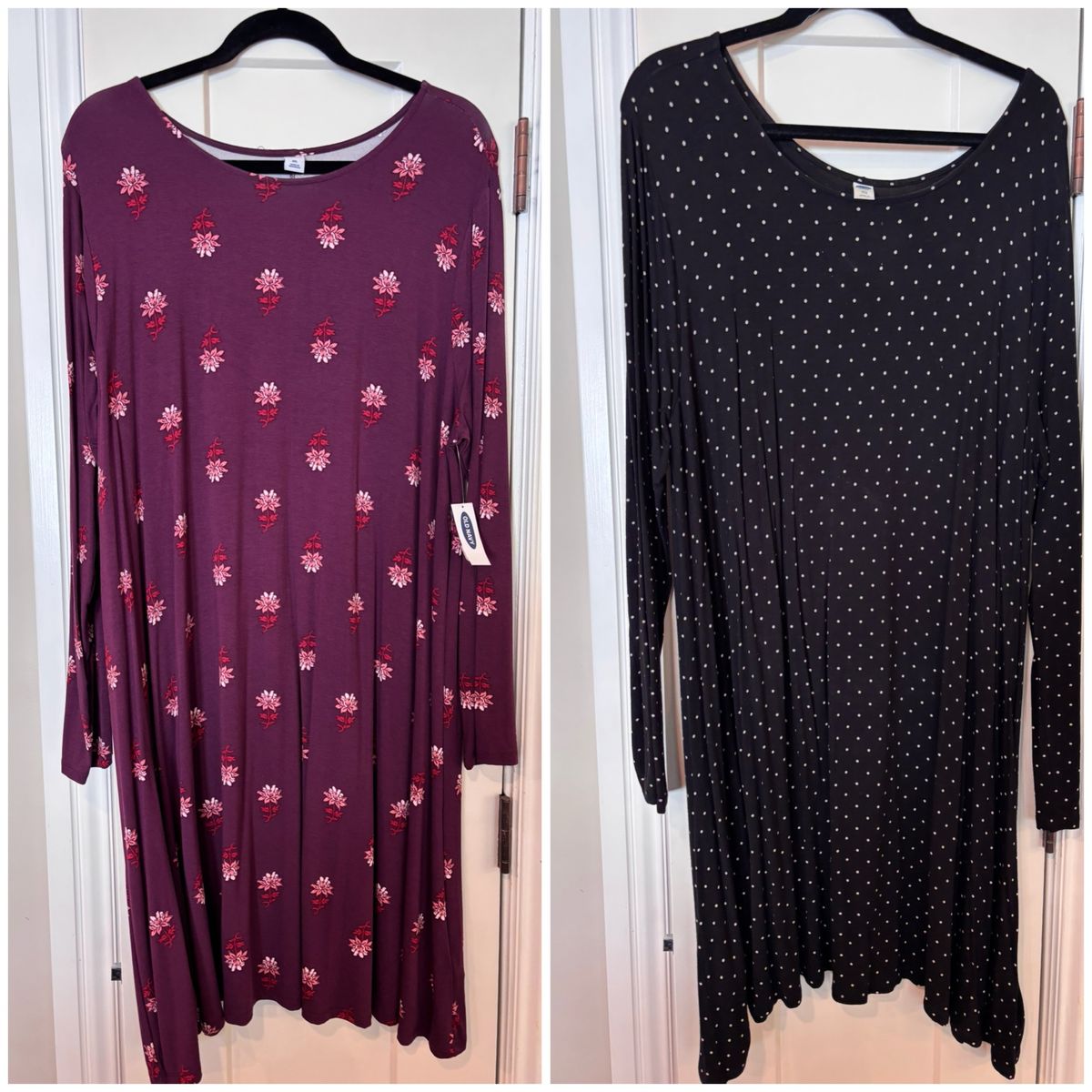 NWT Women’s XXL Dresses