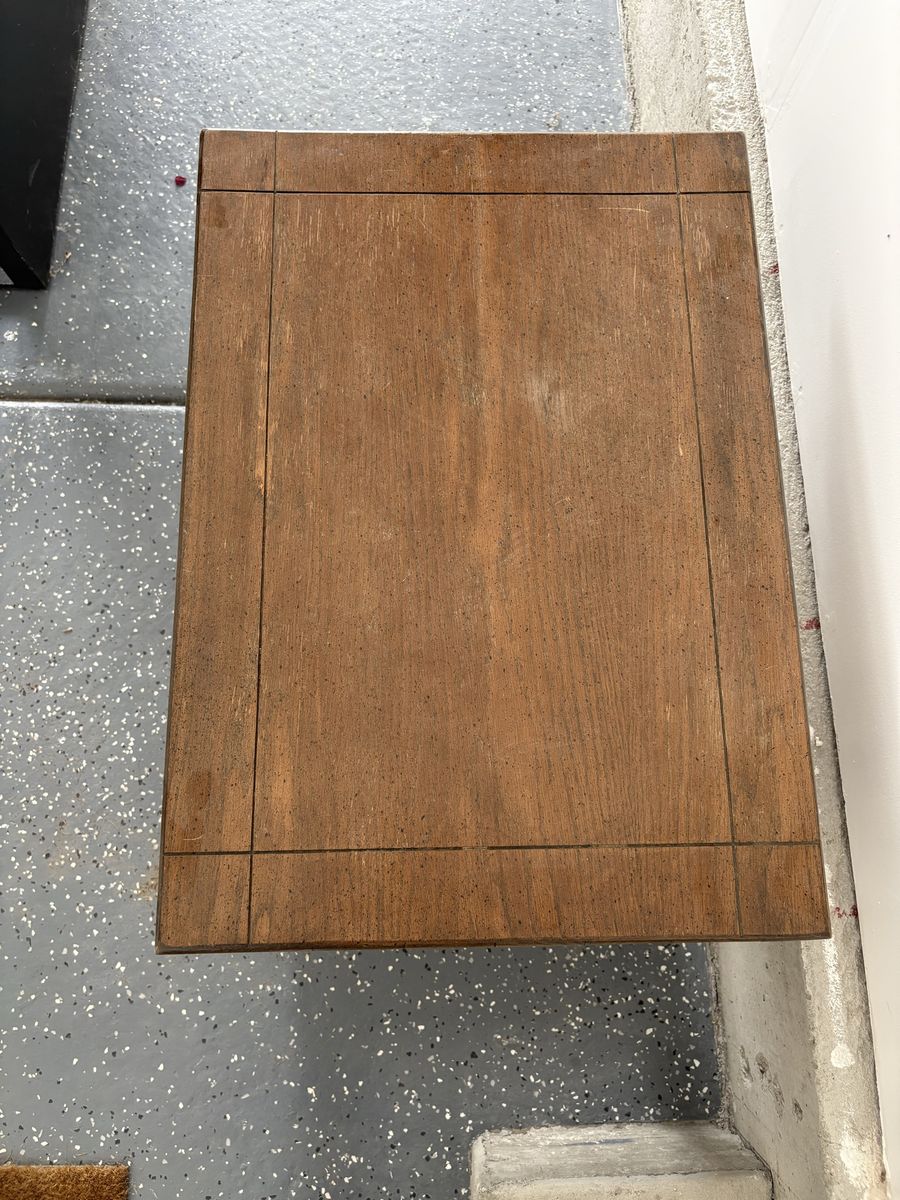 Main image 2