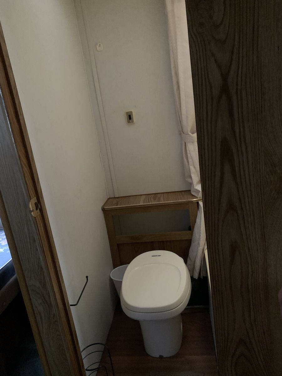 Main image 10