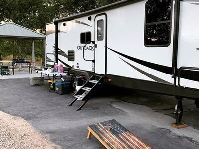 2020 Keystone Outback 291UBH $19,999 Obo