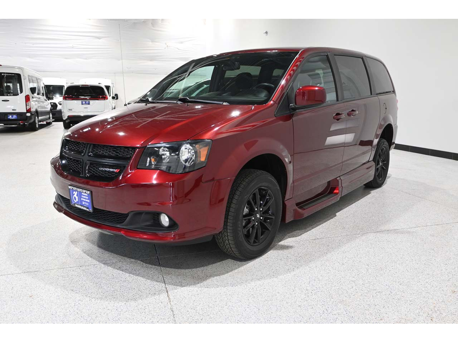 Main image 10