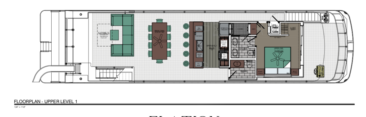 Main image 5