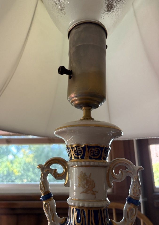 Main image 4