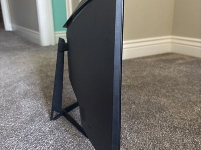 Scepter monitor 200hz 1080p 32inch