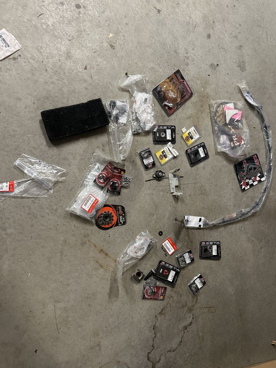 Main image 3