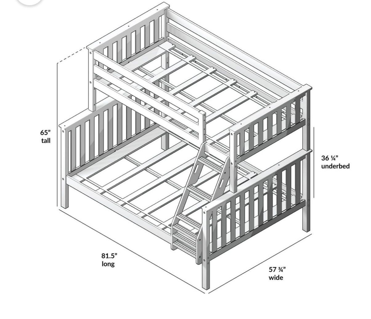 Main image 13