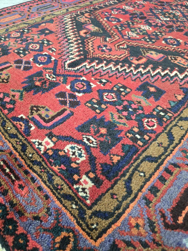 Main image 4