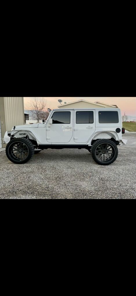 Axe Forged Wheels,Tires