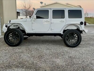 Axe Forged Wheels,Tires