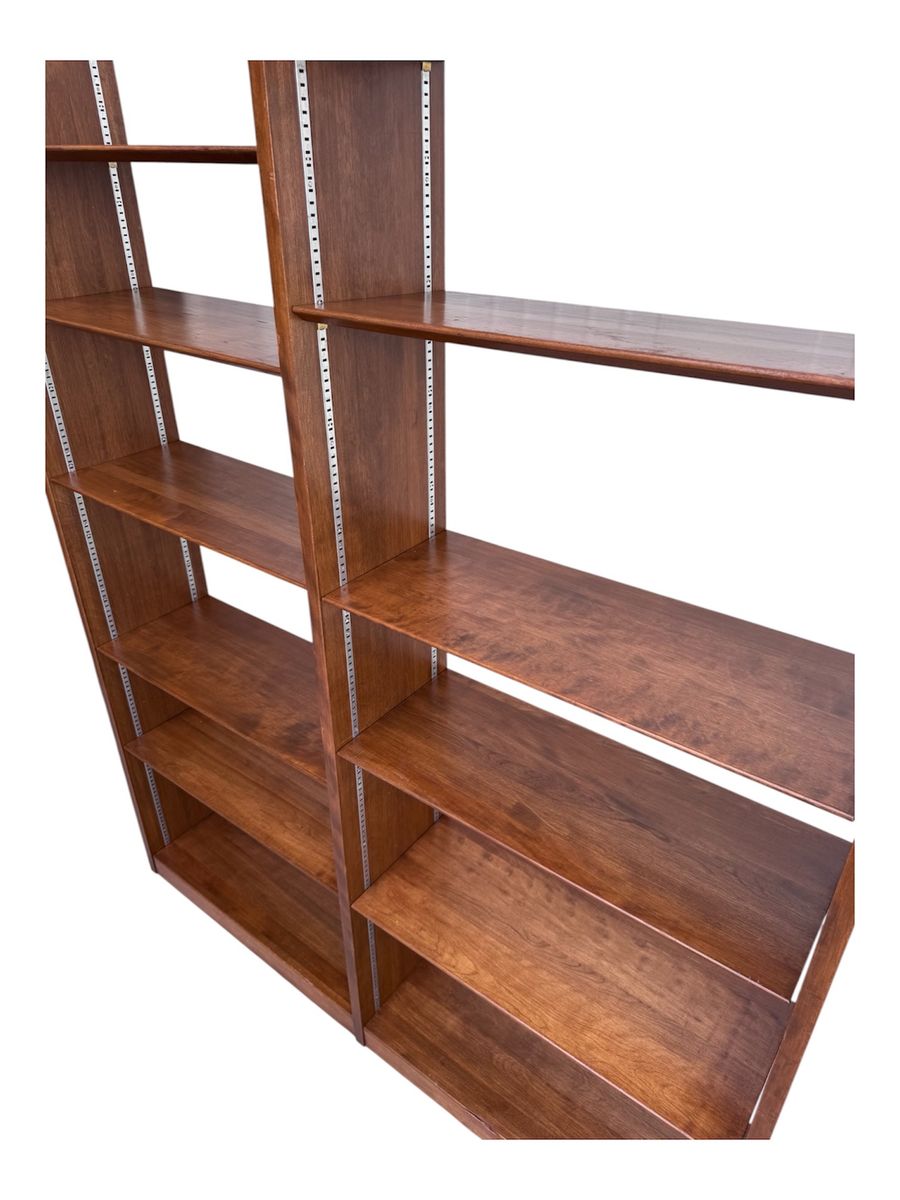 Main image 5
