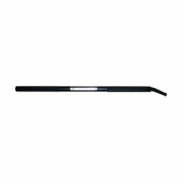Ancra Cargo Winch Bar 42313-10