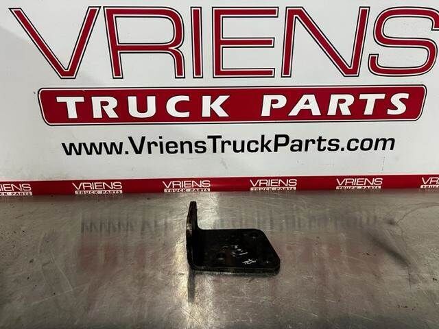 Kenworth Bracket