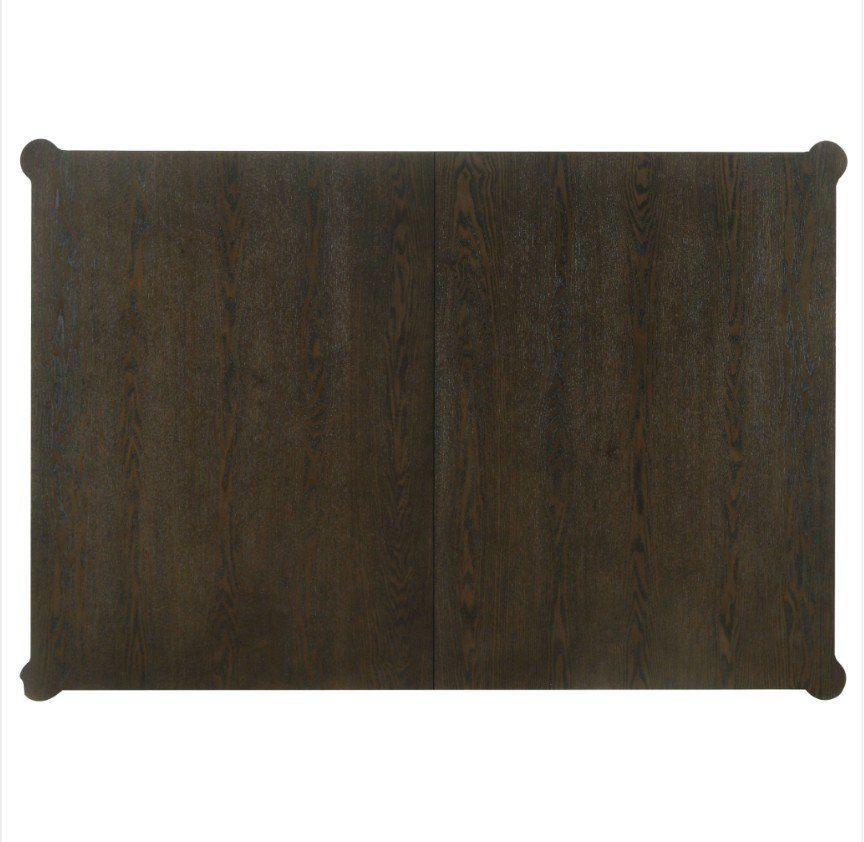 Main image 6
