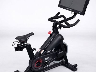 Proform Pro C22 Studio Bike