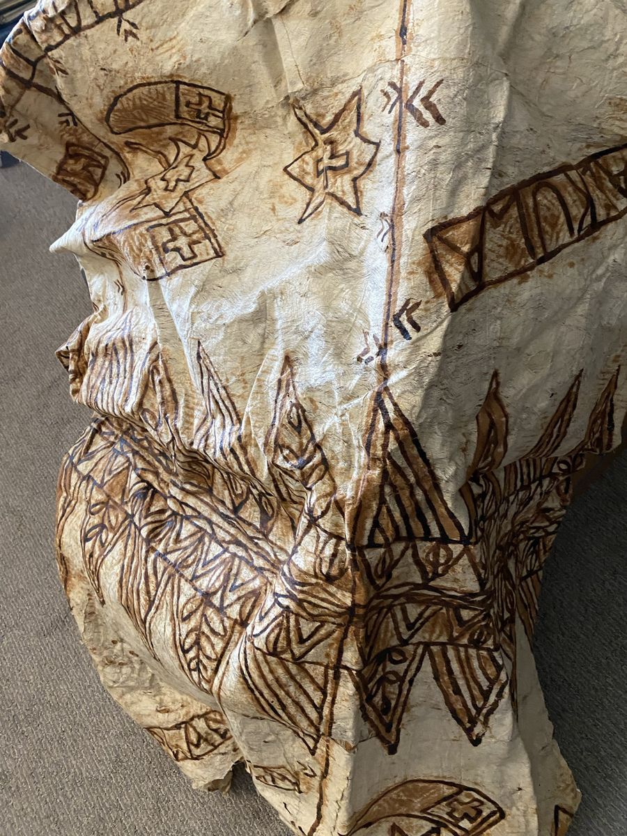Main image 3