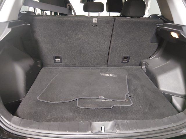Main image 11