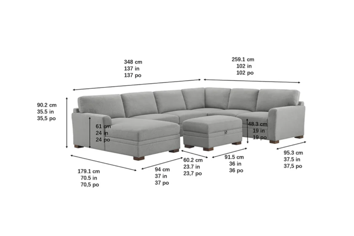 Main image 5