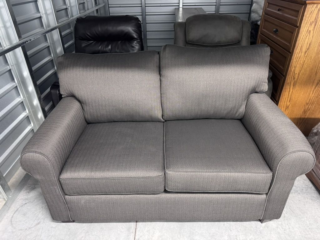 Love Seat