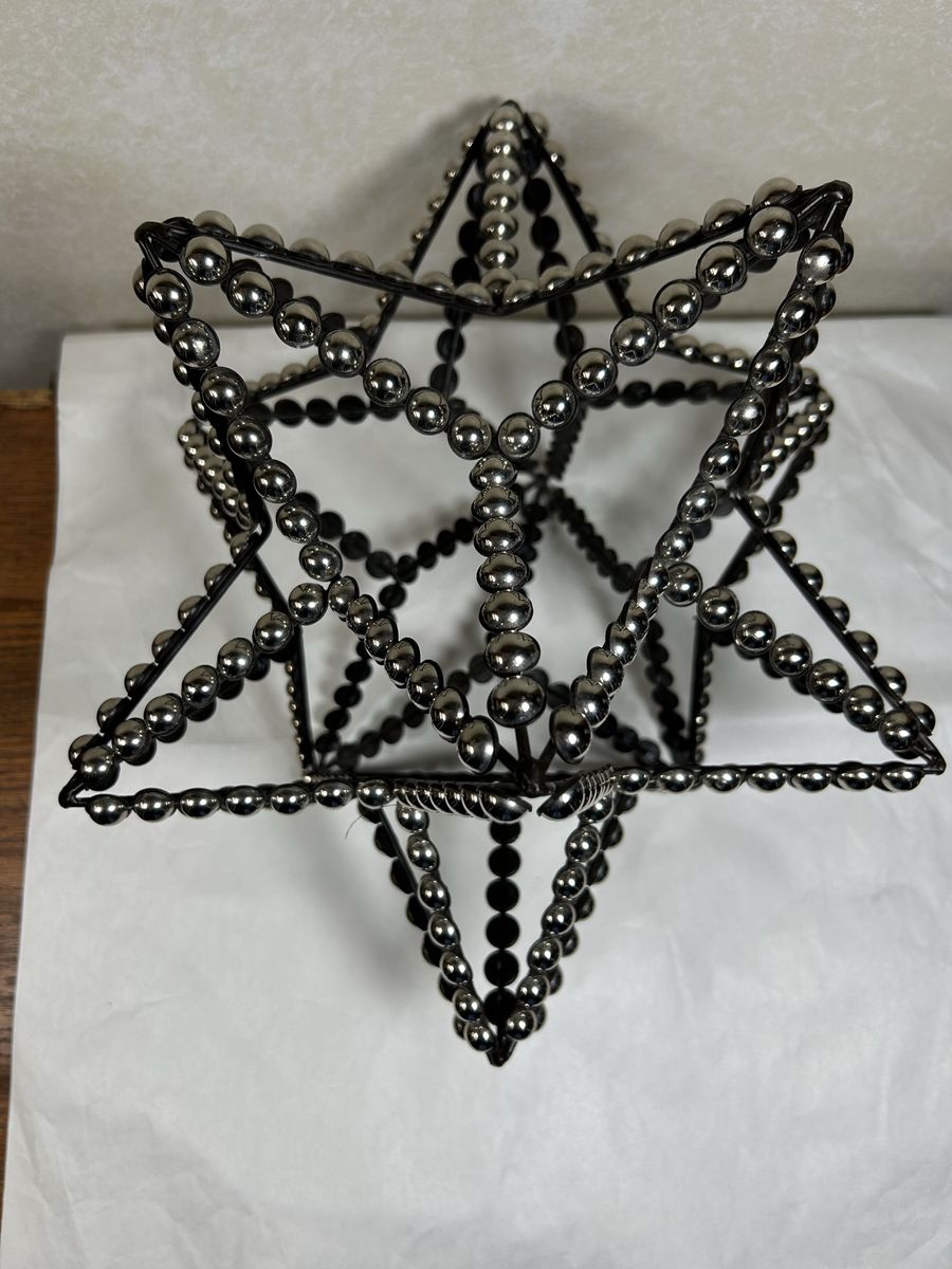 Main image 6