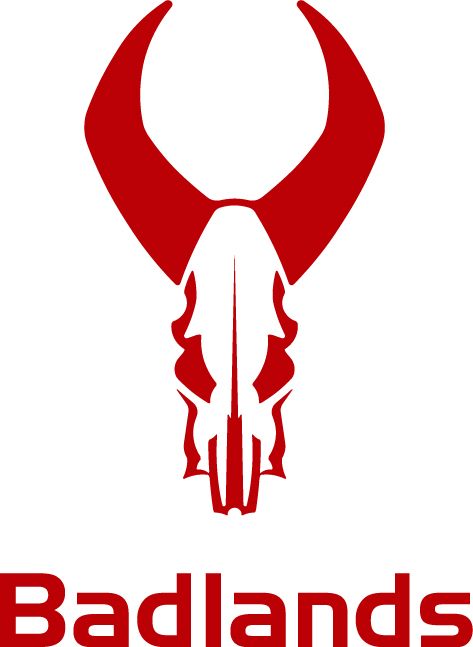 Badlands Gear - Pre-Season Sale!