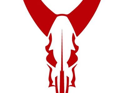 Badlands Gear - Pre-Season Sale!