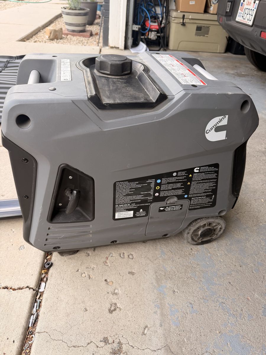 Main image 3