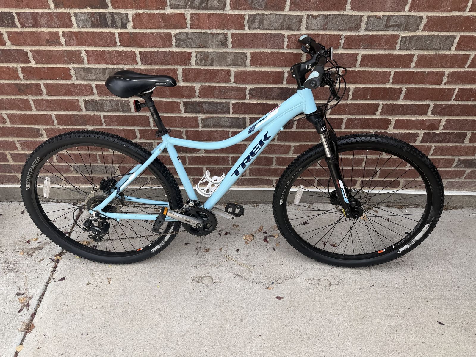 Trek Skye SL Women’s Mountain Bike 29’er