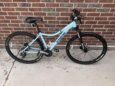 Trek Skye SL Women’s Mountain Bike 29’er