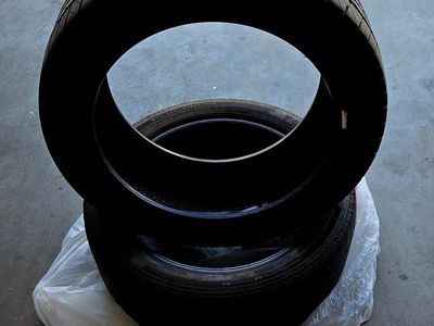 Tires