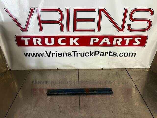 Peterbilt 379 Bracket