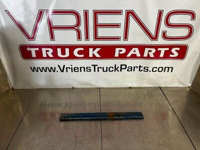 Peterbilt 379 Bracket