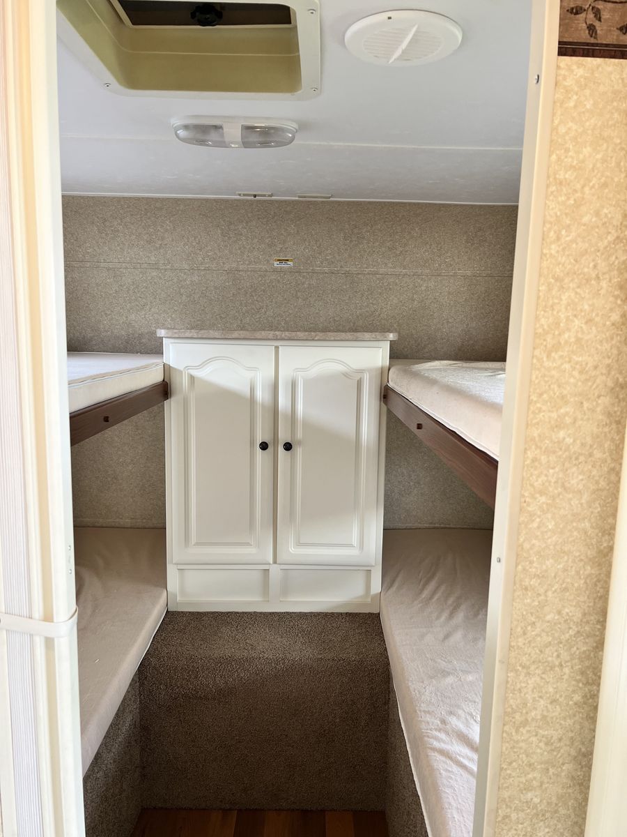 Main image 15