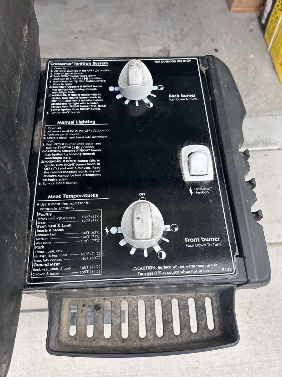 Main image 4