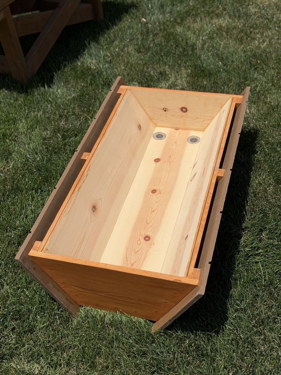 Main image 10