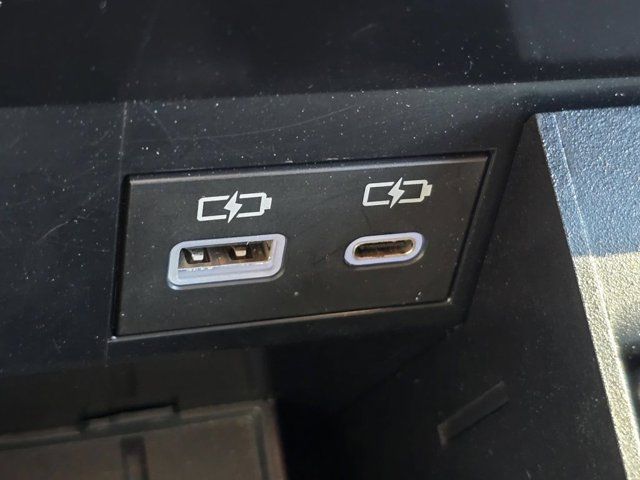 Main image 12