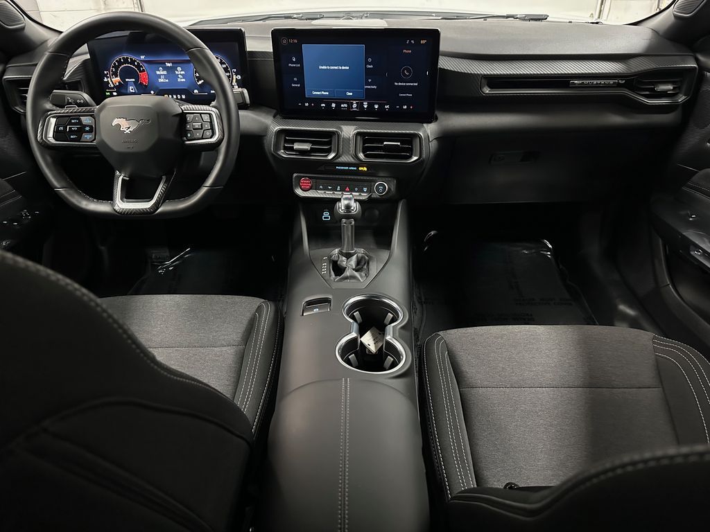 Main image 23