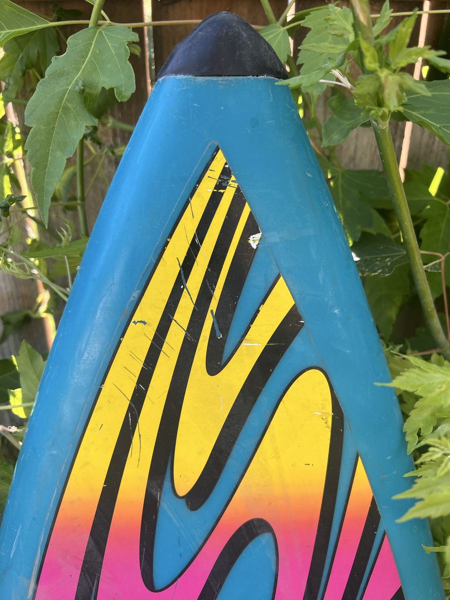 Main image 4
